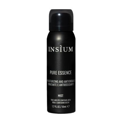 INSIUM Pure Essence  50 ml